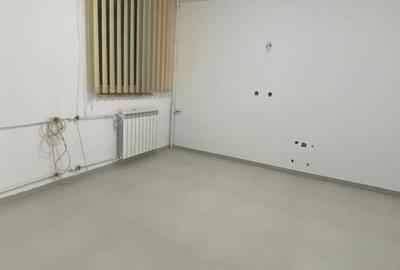 SE VINDE APARTAMENT DECOMANDAT 10 CAMERE LUX 456 MP UTILI IN ZONA AVIATORILOR - 6