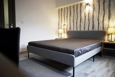 3 Camere Centru - Palas - 4