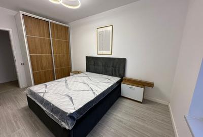 Apartament 2 camere/Studio, Mobila Buacatarie inclusa, Metrou Berceni