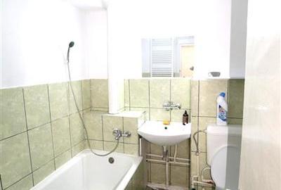 Apartament 2 camere , centrala proprie, zona Sagului - 11
