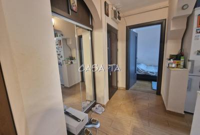 Apartament 3 camere, situat in Targu Jiu, Str Unirii - 8