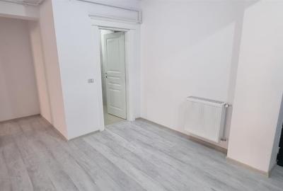 Apartament 3 camere 80mp 2 bai - Valea Lupului - 6
