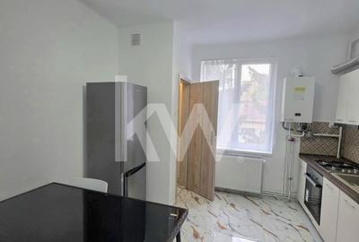 Apartament 2,5 camere decomandat + 2 locuri de parcare - 1