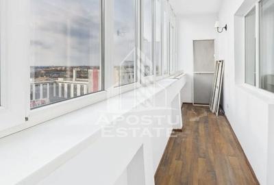 Apartament cu 3 camere de inchiriat, Zona Iosefin Timisoara - 8