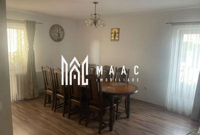 Apartament cu 3 camere, 67 mp utili  – Cartierul Arhitectiilor - 1