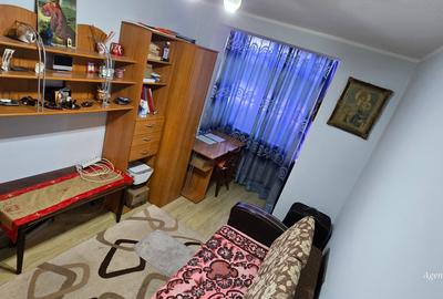 Apartament 4 camere zona Bisericii Rossetti-Bulevard - 14