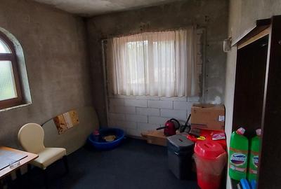 De Vanzare Casa Individuala Sfantu Ilie - 16