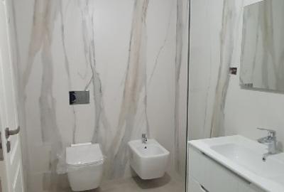 DUPLEX  Premium   - Dumbravita zona IKEA - 3