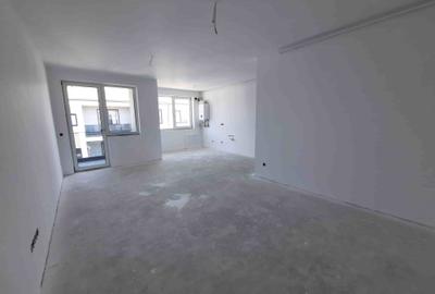 Apartament cu 3 camere decomandat în Șelimbăr