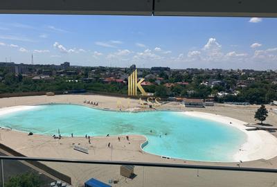 Apartament 2 camere in ArtCity by BogArt - 10