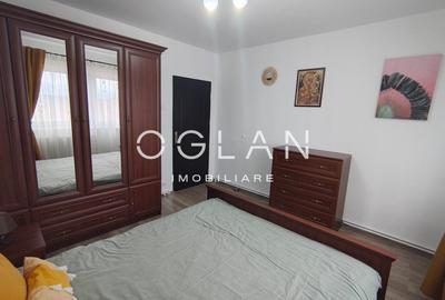 Apartament 4 cam. 73mp V. Aaron, COMISION 0% - 11