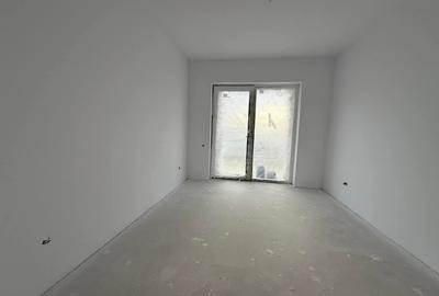 Casa individuala, teren 750 mp, Chinteni cu panorama spre lac - 12