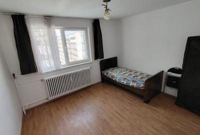 Apartament 2 camere Plaza Mall-Bulevardul Timisoara - 3