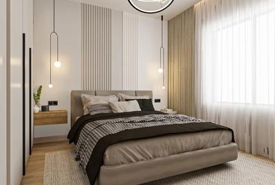 ENKA – Complex Case Mediteraneene Parter | Miroslava - Comison 0% - 7