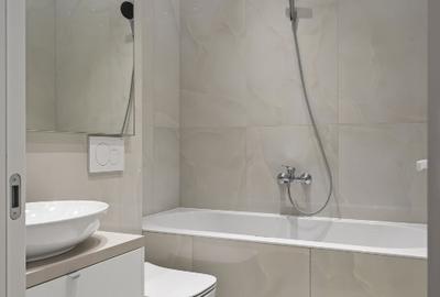 PROPRIETAR-3CAMERE-FINISAJE  PREMIUM-4CITY NORTH-PARCARE SUBTERANA - 11