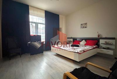 Casa in Timisoara | 3 camere | Curte comuna | Intrare separata | - 4