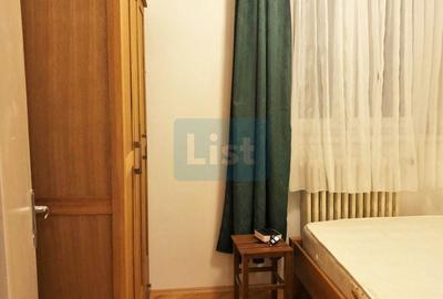 COMISION 0%! Ap. 2 camere 45 mp, Gheorgheni – Str. Alverna - 4