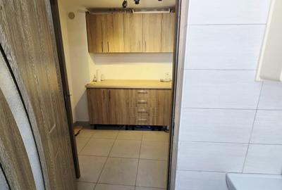 Casă 5 camere Dorobanțu | Panouri solare | Teren 299 mp - 48