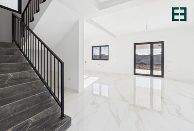 Duplex nou cu 3 camere - Moșnița Veche - Timișoara - 10