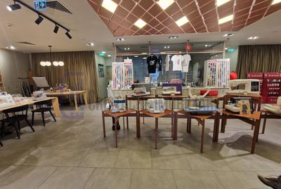 The ground floor on Halelor 7 is available! - 6