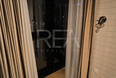 Apartament 3 camere de Inchiriat - 9