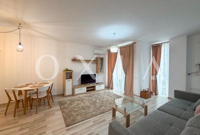 OX733 Campeador City, Mobilat si Utilat - 10