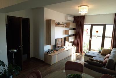 2 camere Craiovei , mobilat / utilat , Amplasament DEOSEBIT !!! - 4
