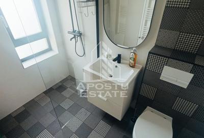 Apartament cu 3 camere, Timisoara, Loc de Parcare - 10