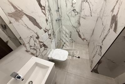 Apartament 3 camere, de inchiriat,  Liviu Rebreanu, 2 bai, Parcare - 8