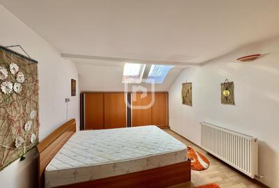 Apartament ULTRACENTRAL de vânzare | Gura Humorului - 9