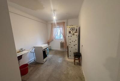Apartament 2 camere Armeana - ProTV - 5
