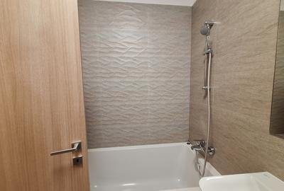 Bloc nou!-Apartament cu 2 camere- 48 mp utili-Torontalului - 6