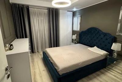 Apartament superb Dristor metrou - 1