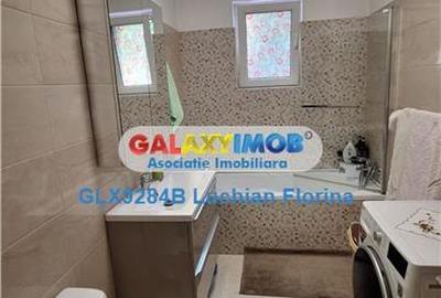 Comision 0% I 2 camere, boxa, loc de parcare I Metalurgiei - 8