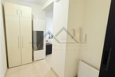 PIATA 700 | Apartament 1 camera | Et.2 + centrala - 3