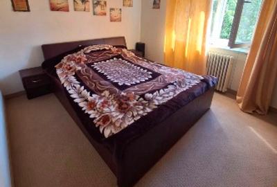 Apartament  in spatele magazinului Bucovina vis a vis Mopan - 2