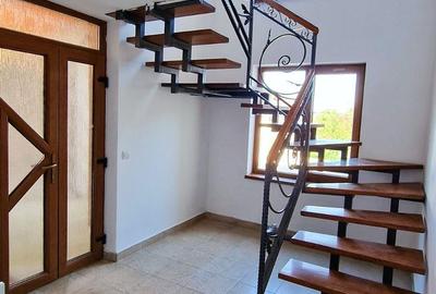 Casa de vanzare Trei Stejari | Oportunitate birouri / investiție / rezidential - 37