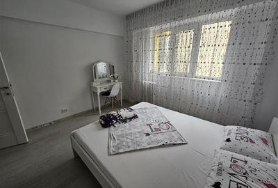 Apartament 3 camere | Pantelimon– Mega Mall | bloc reabilitat | 78 mp | renovat - 11