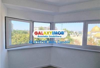Apartament 3 camere de inchiriat  locatie premium, 13 Septembrie. - 10
