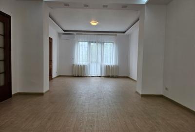 Apartament 3 camere - Floreasca/Beller - prima inchiriere dupa renovare - 4