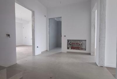Duplex de lux i - 43