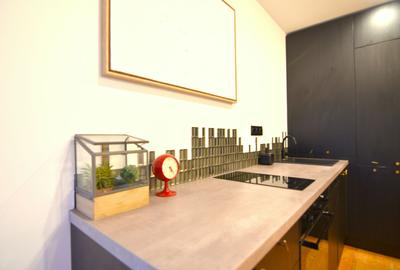 Apartament la prima inchiriere-Zona Soarelui - 7