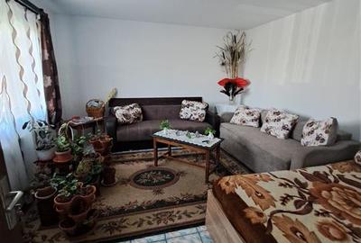 Casa/Vila Bucium - 1700 euro - 5