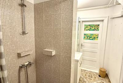Inchiriere apartament 2 camere + birou zona  Primaverii - 24