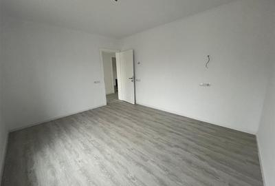 RECO Casa premium la cheie, Oradea-zona Nufarul - 16