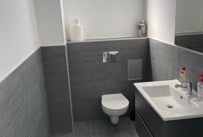 Spatii depozitare/productie si birouri Centura Bucuresti - Chiajna- Chitila - 15