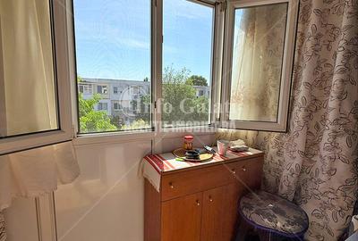 | Apartament cu 2 camere | Micro 39 A | Mobilat | - 9