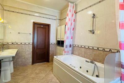 Vanzare Casa Vila cu piscina gradina 2500 mp Pipera - 25