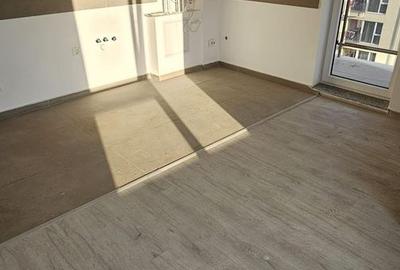 Apartament 3 camere-Finisat complet-Gata de mutare-5 min Metrou-TVA inclus - 6