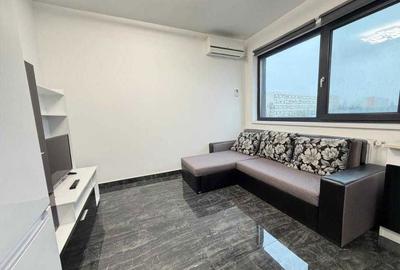 Închiriere Apartament 2 camere zona Grand Arena - Str Odei 139 - loc de parcare - 4